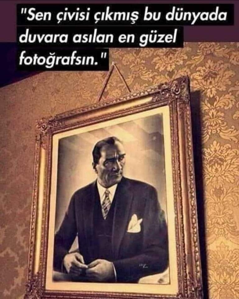 Deniz