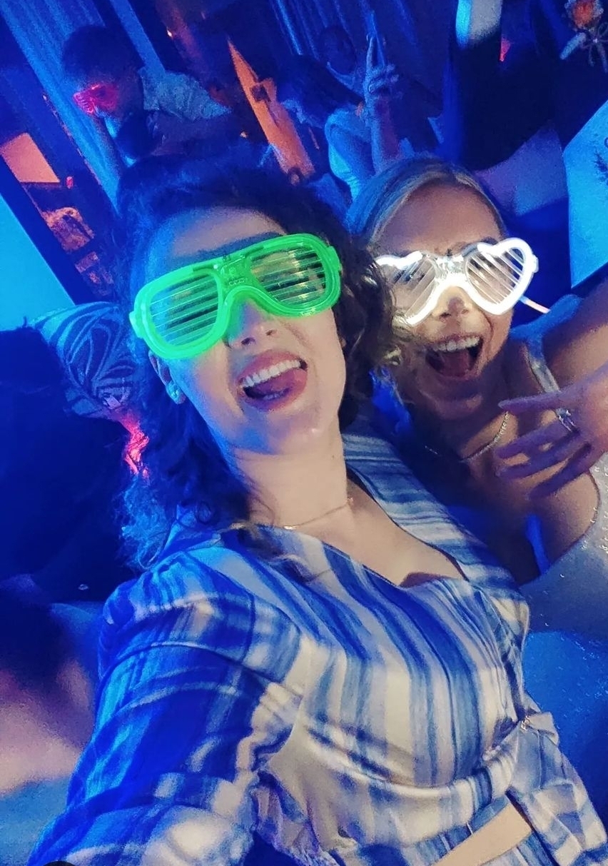 Melis