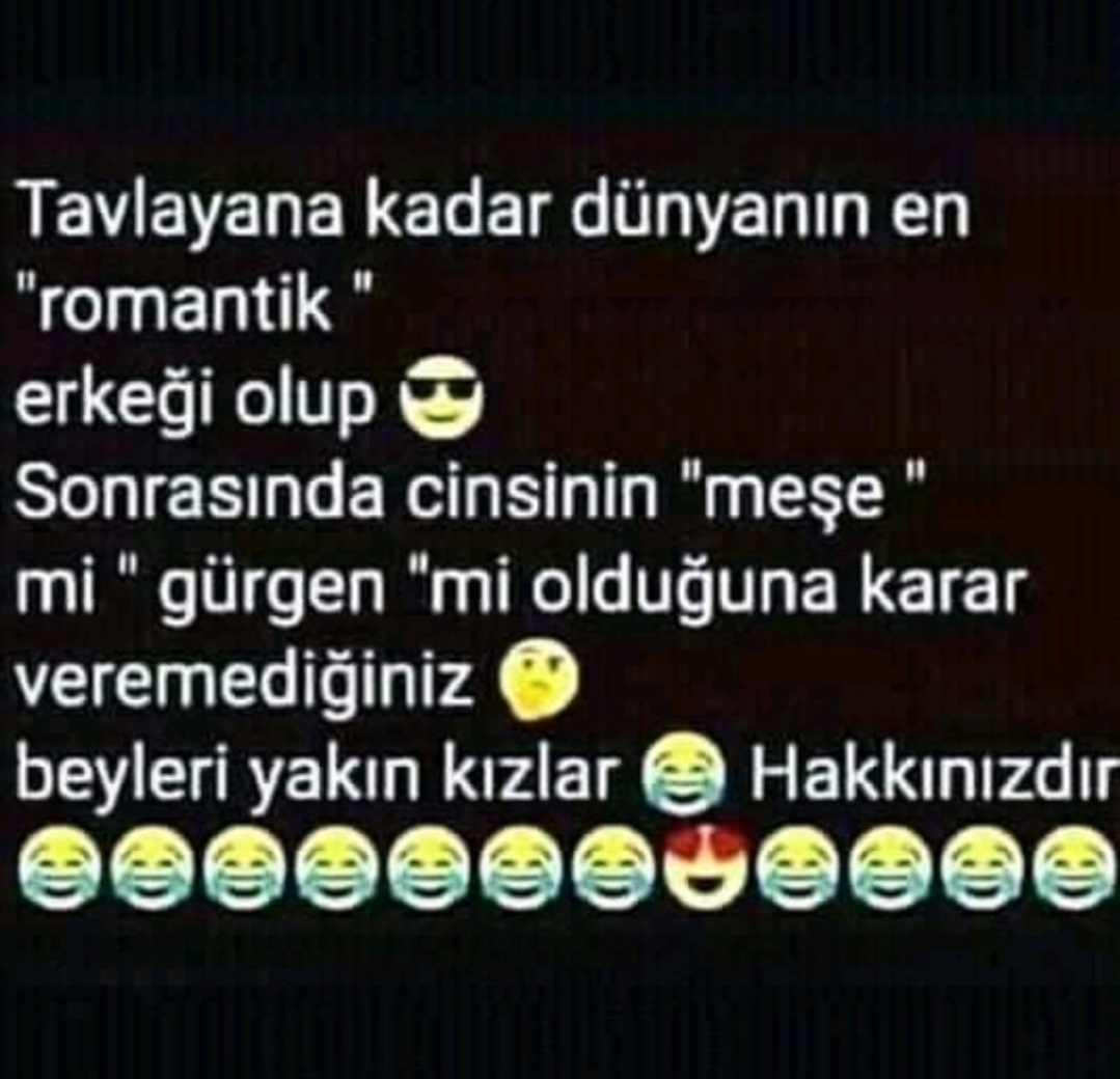 Seval