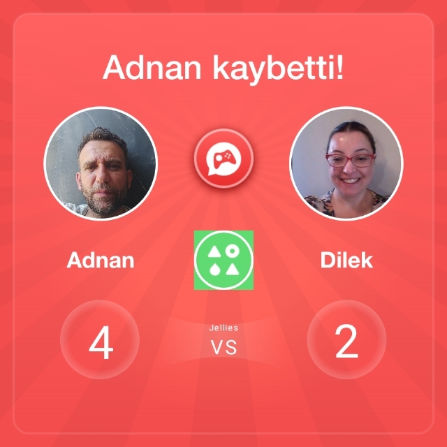Adnan