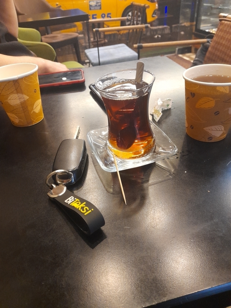 Sadık
