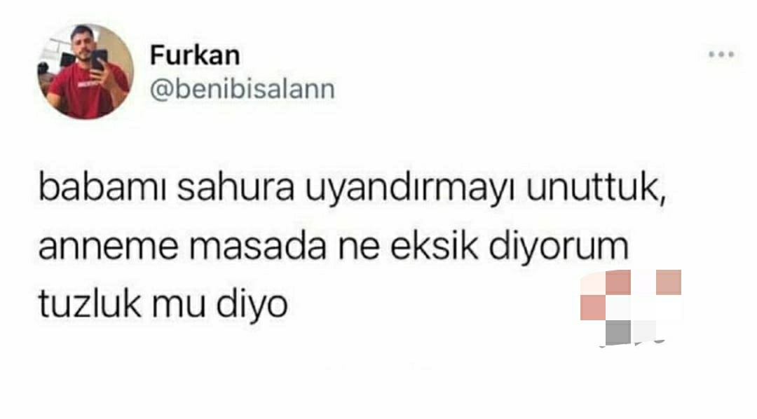Yılmaz