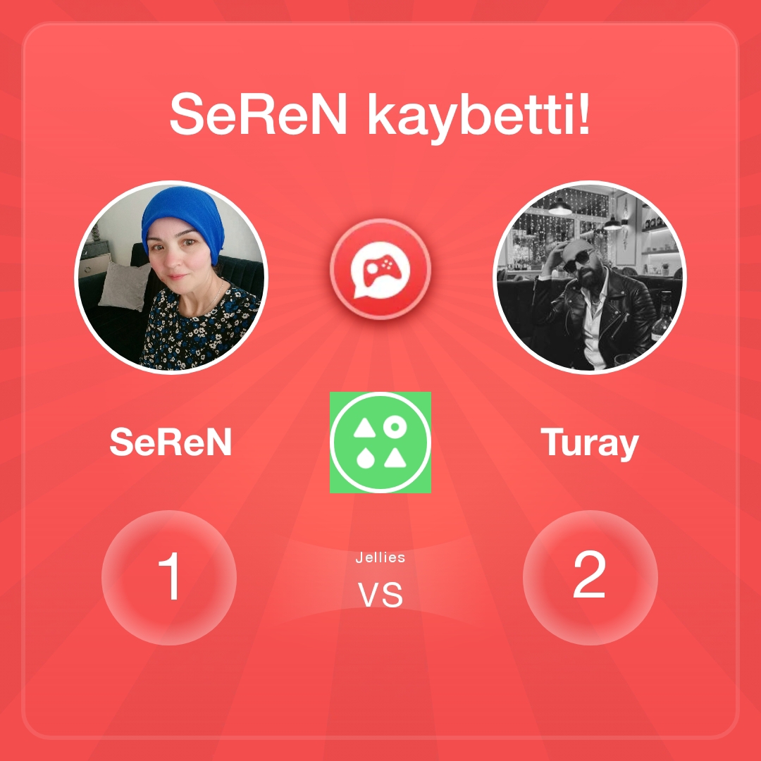 SeReN