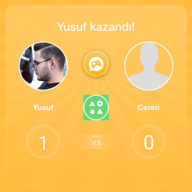 Yusuf