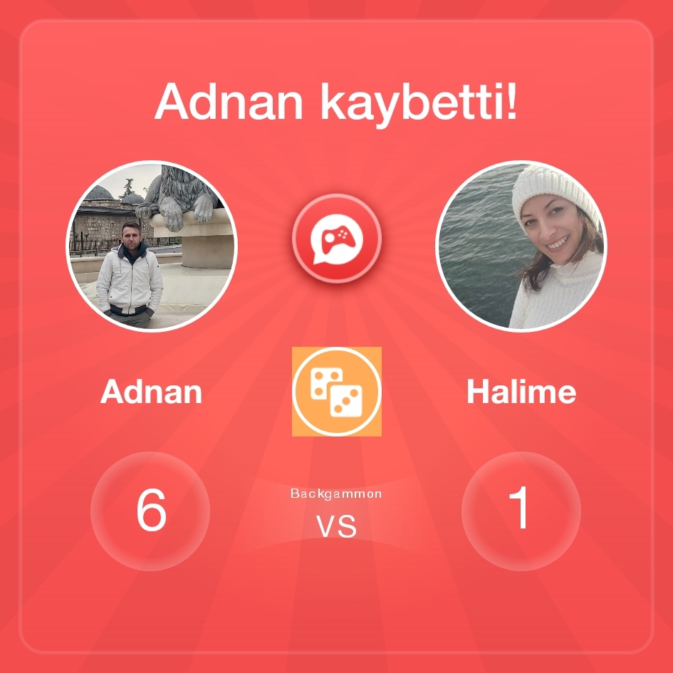 Adnan
