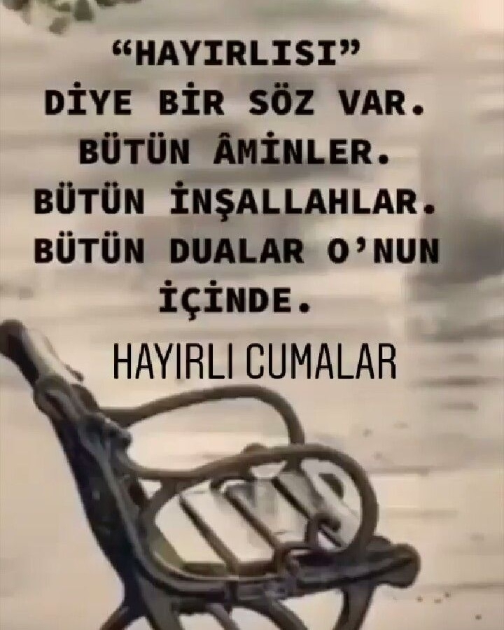 Derya