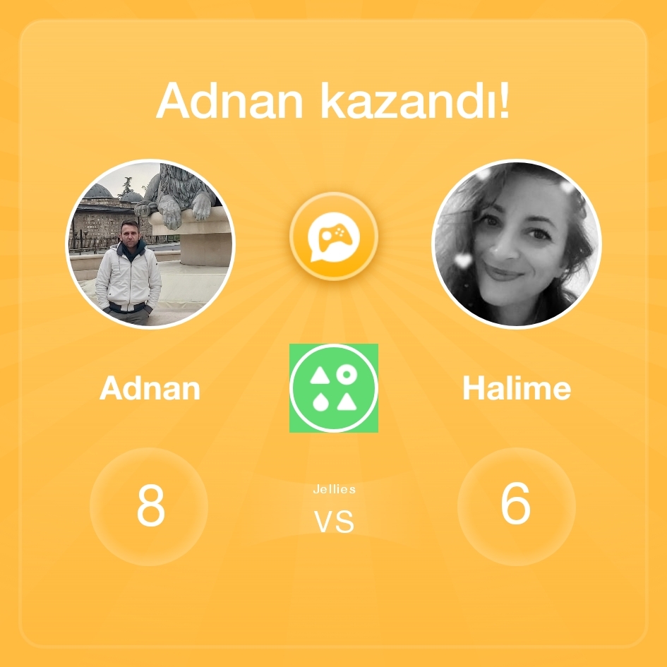 Adnan
