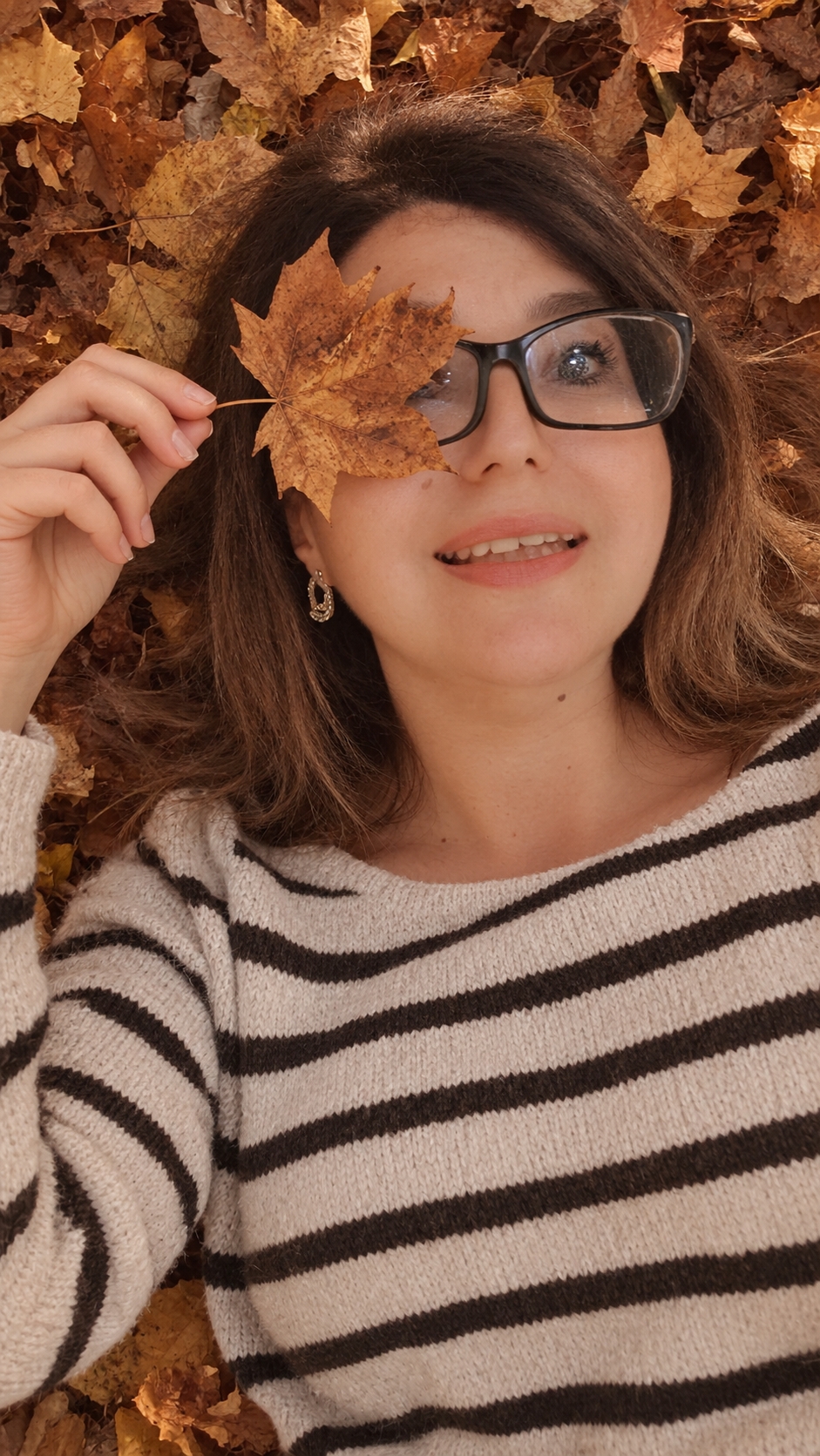 Serpil