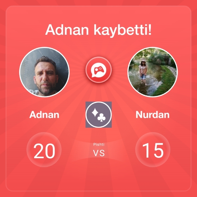 Adnan