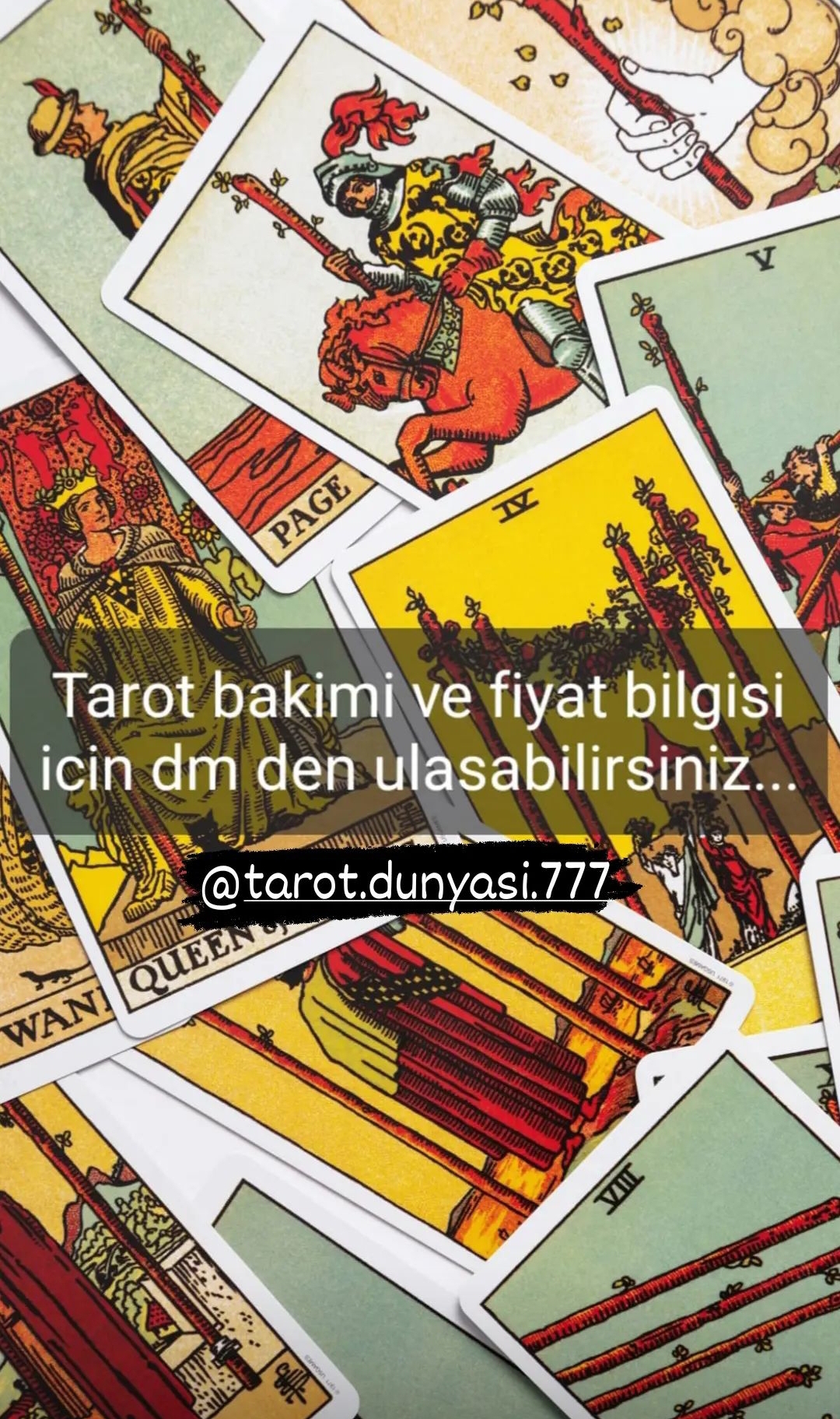 Ebru