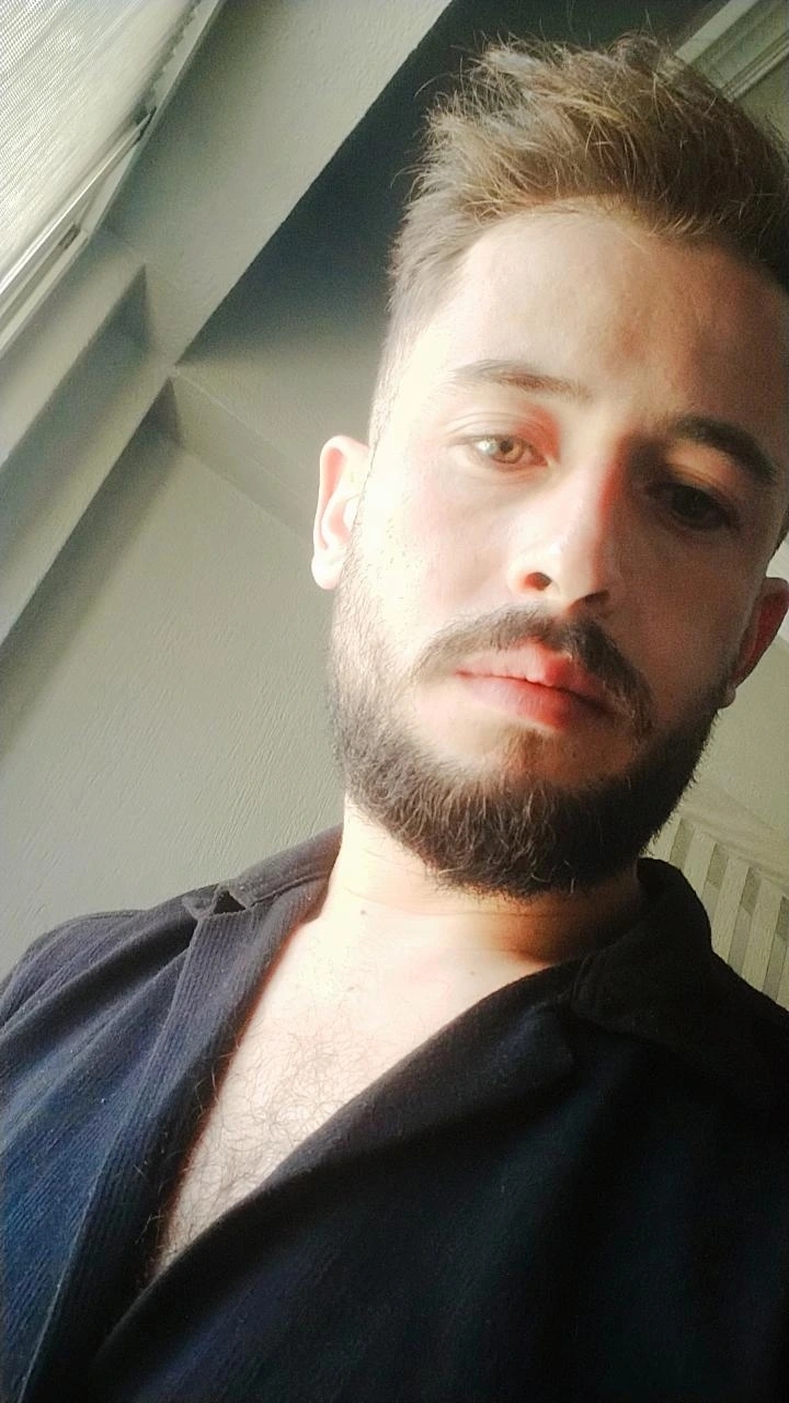 Yusuf