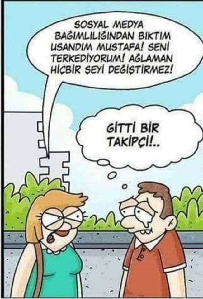 Serdar