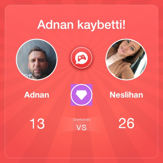 Adnan