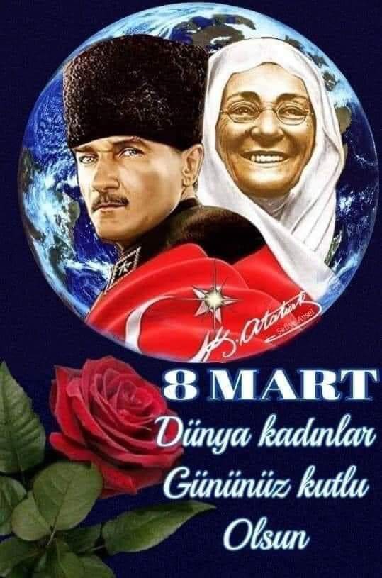 Erdinç