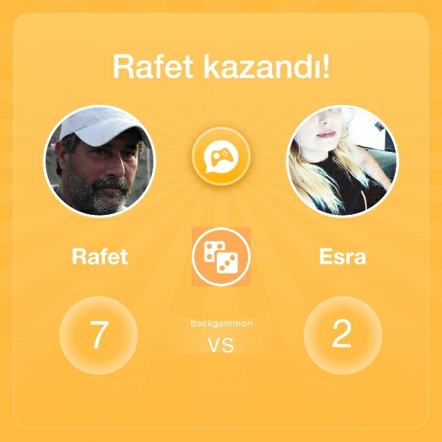 Rafet
