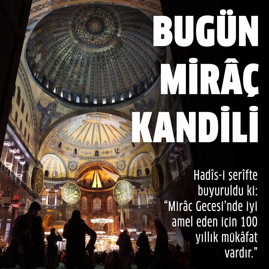 Serdar