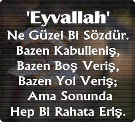 Deniz