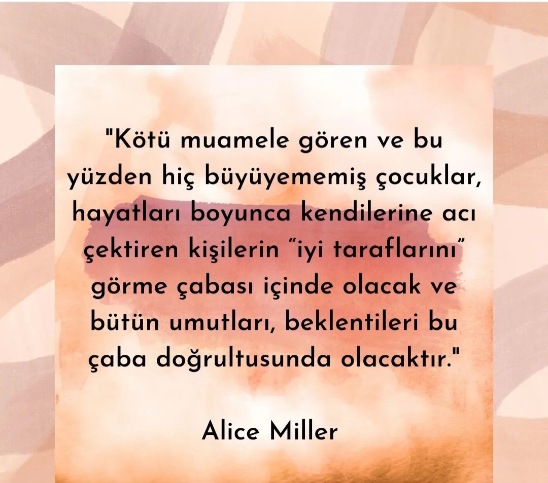 T C Yıldız