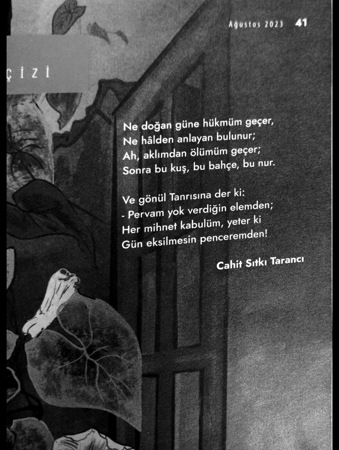Ömer