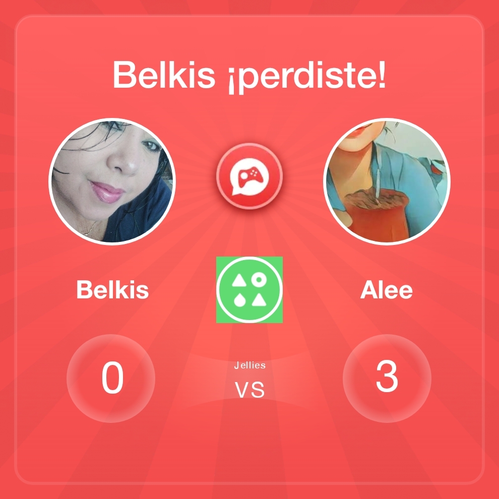 Belkis