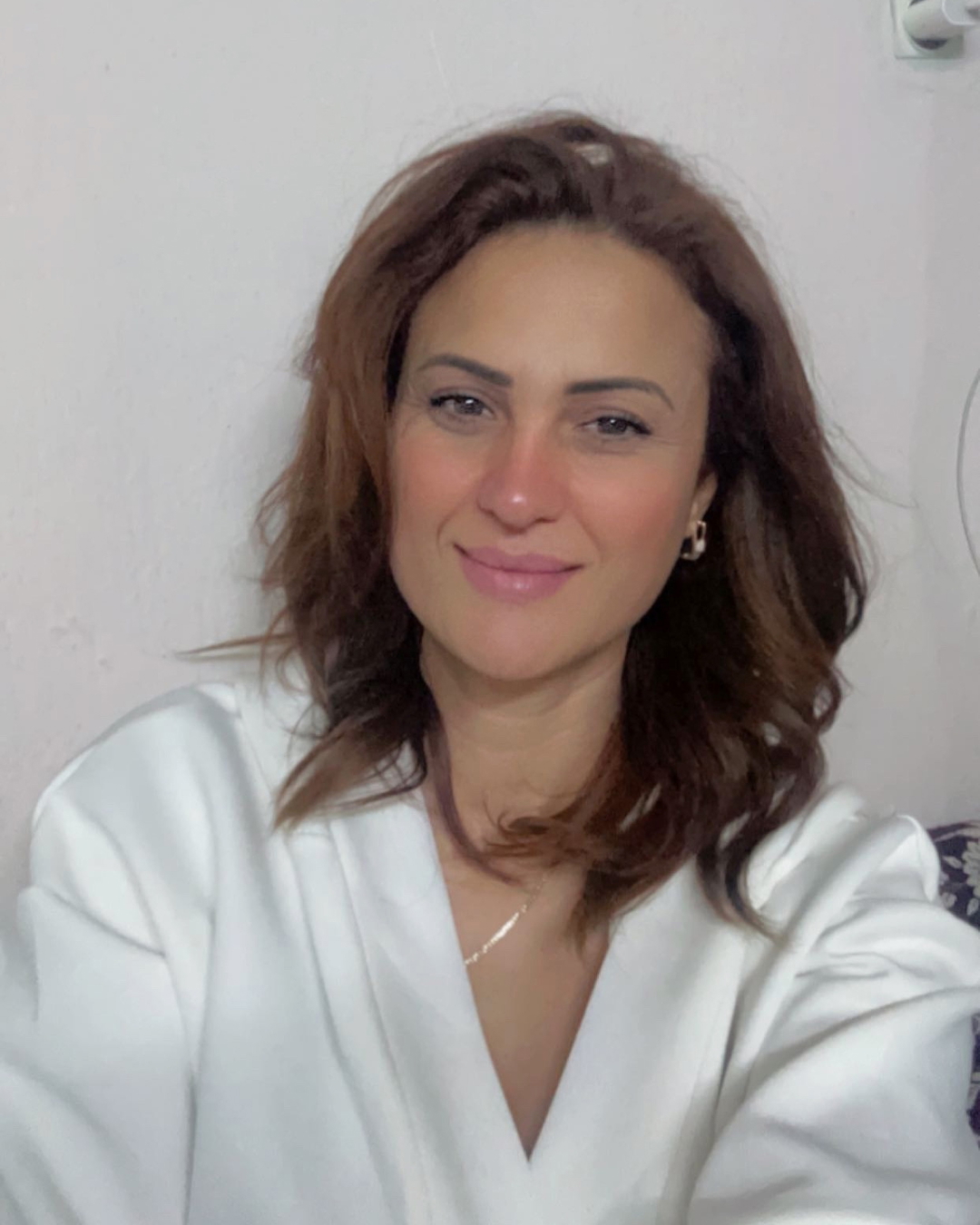 Başak