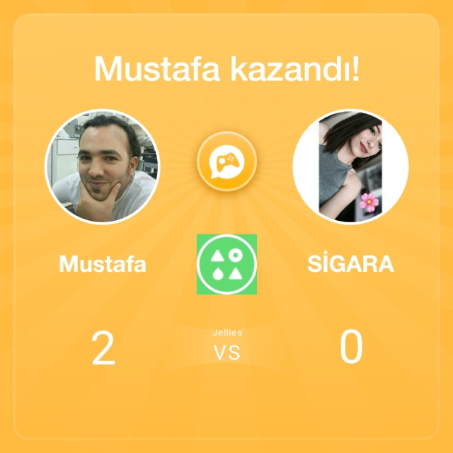 Mustafa