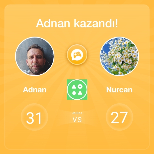 Adnan