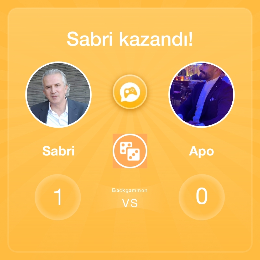 sabri
