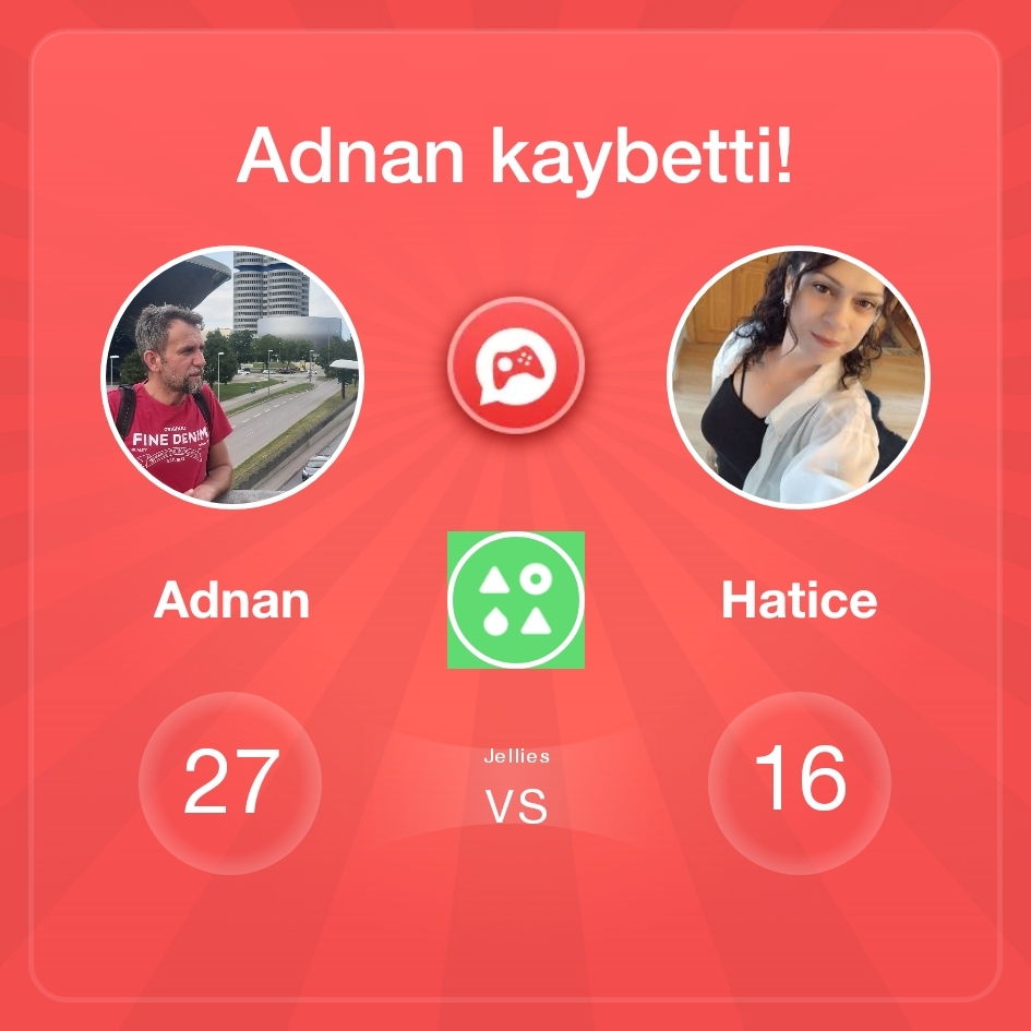 Adnan