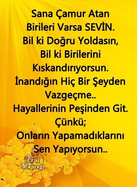 Harun