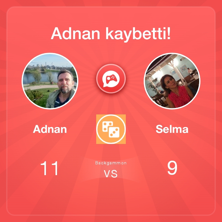 Adnan