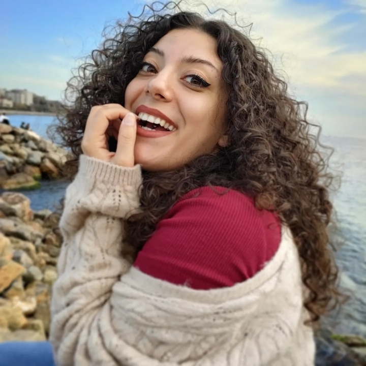Kübra