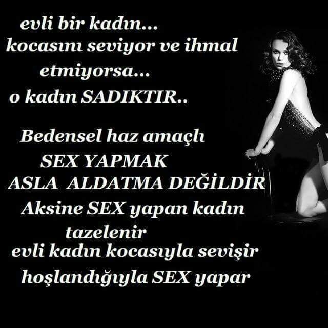 Klş
