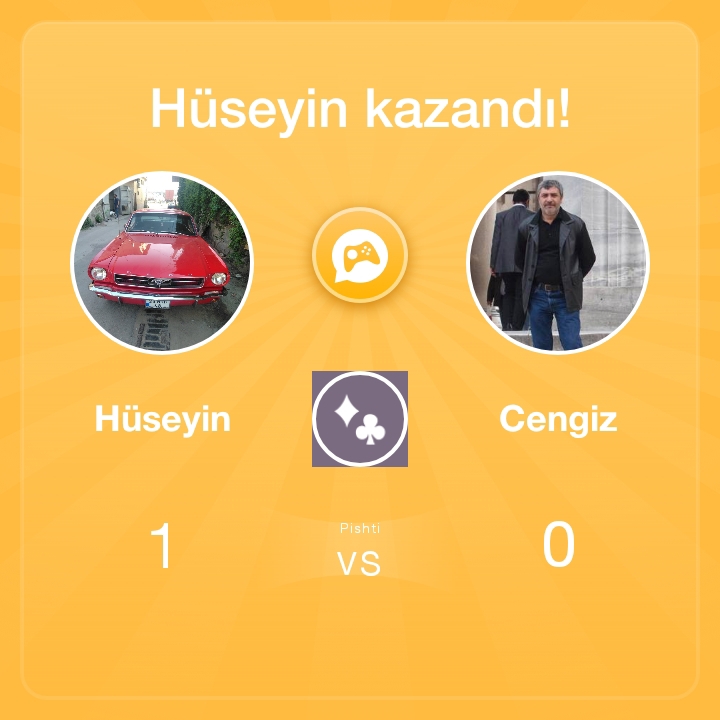 Hüseyin