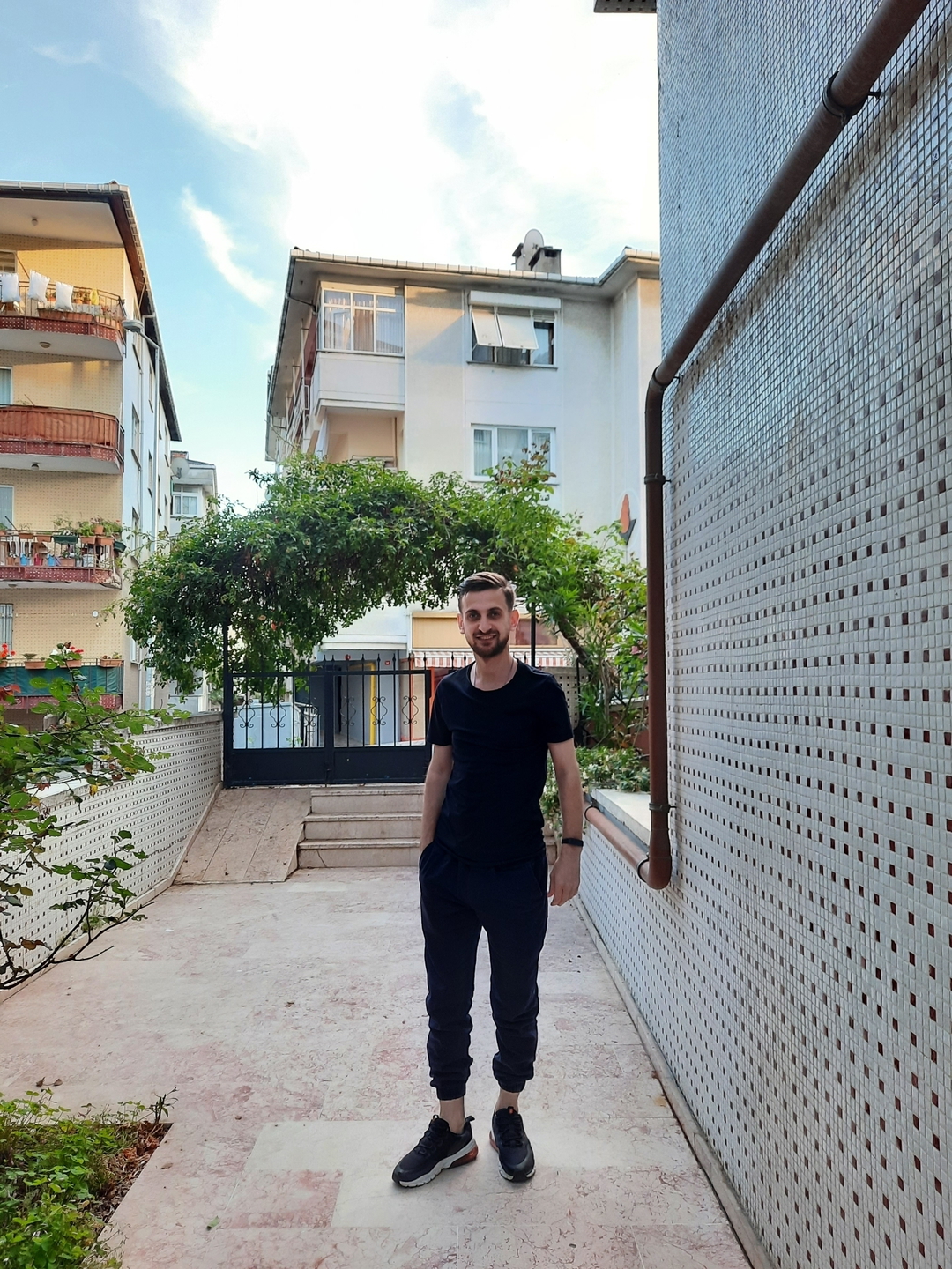 Emre