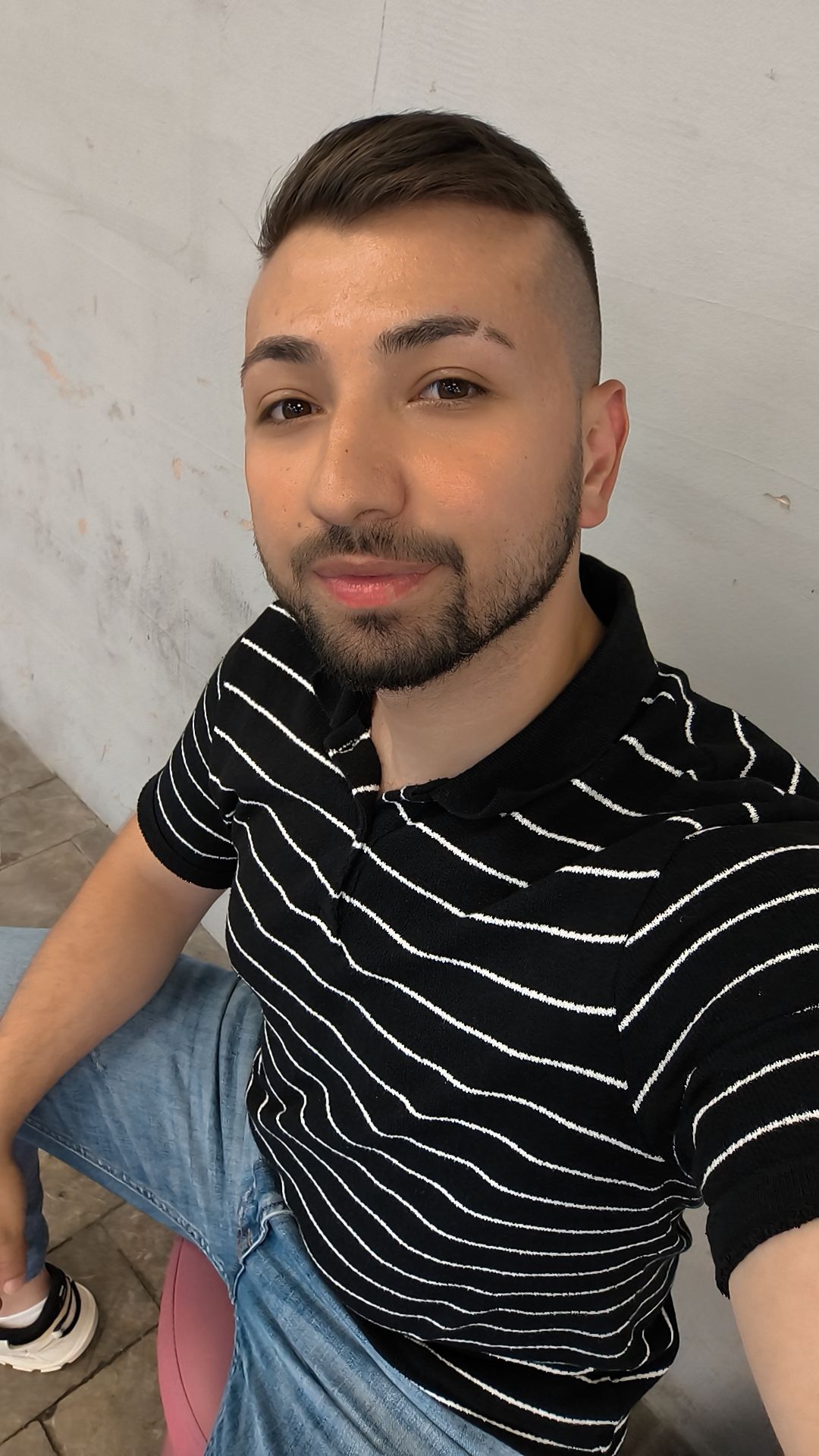 Erhan