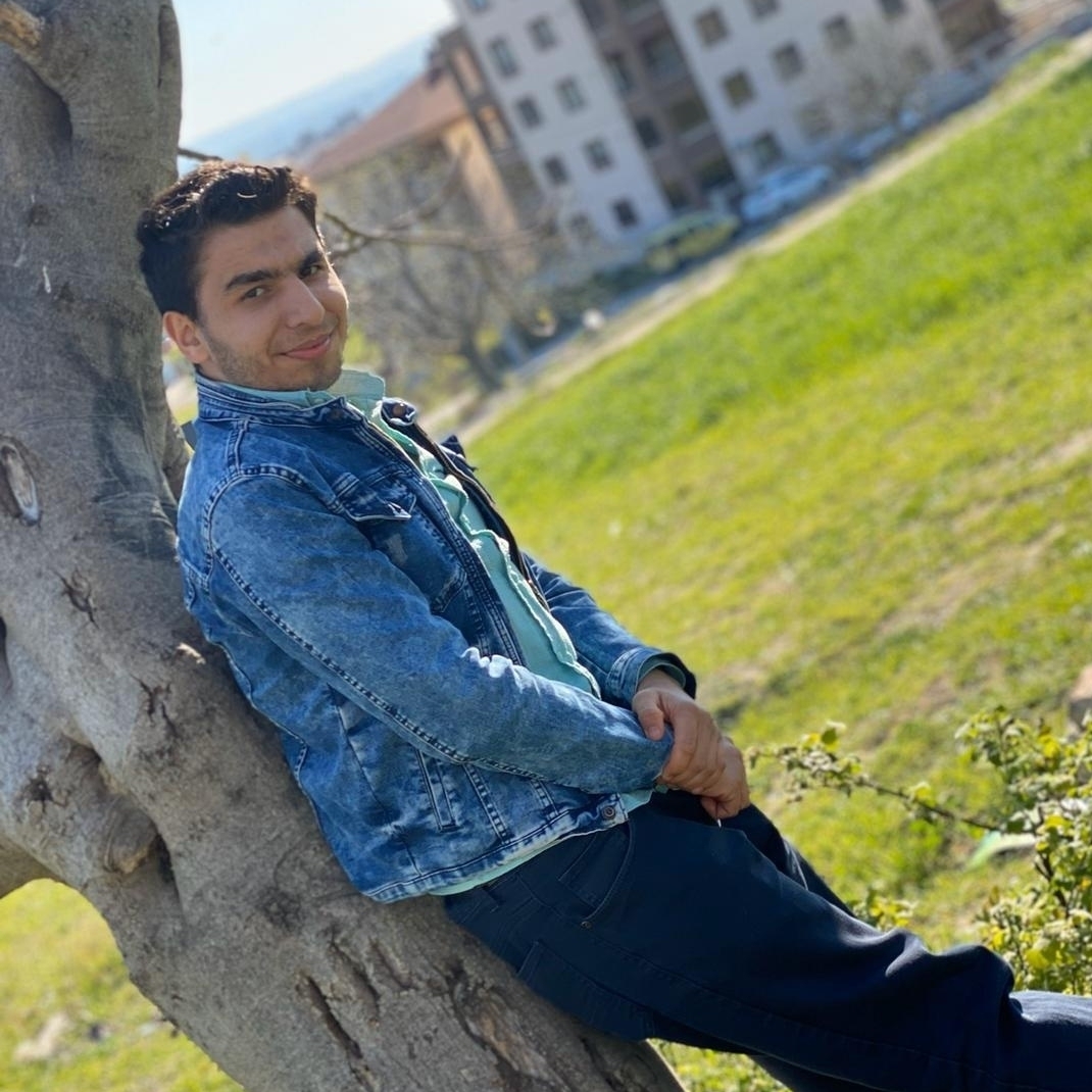 Erkan
