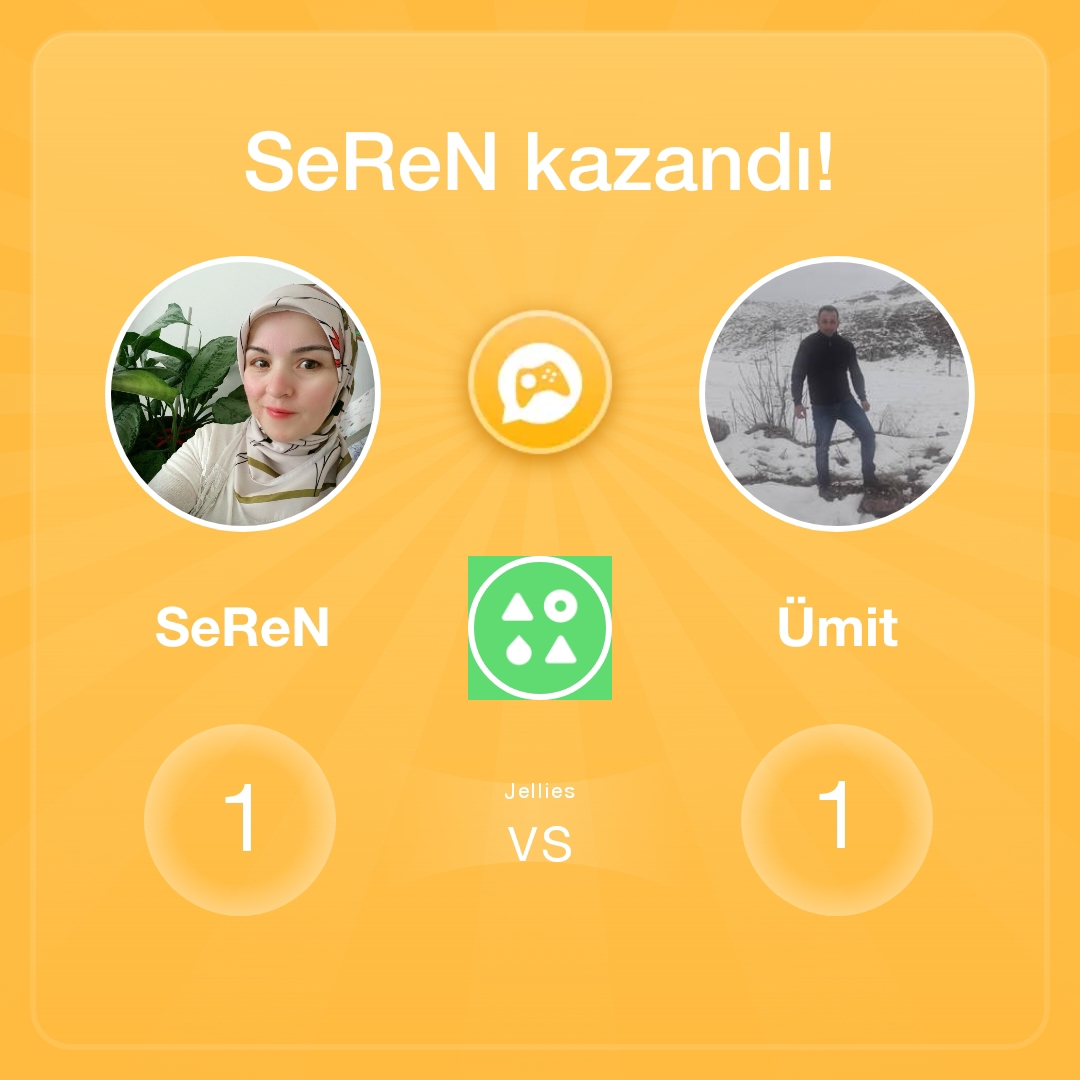 SeReN