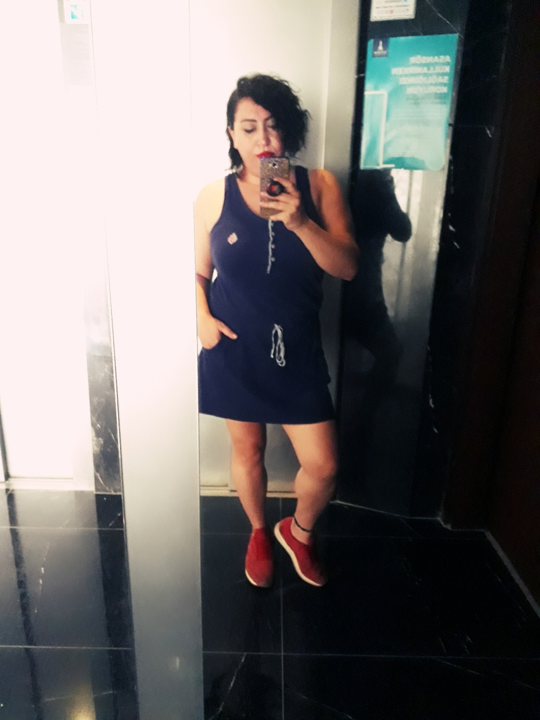 Derya