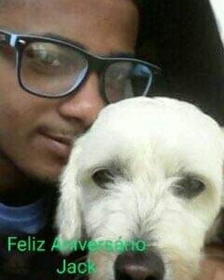 Rodrigo