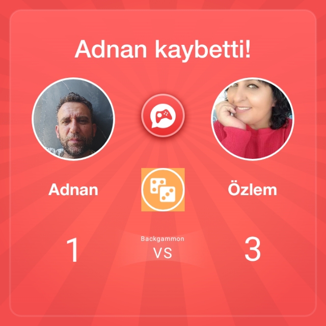 Adnan