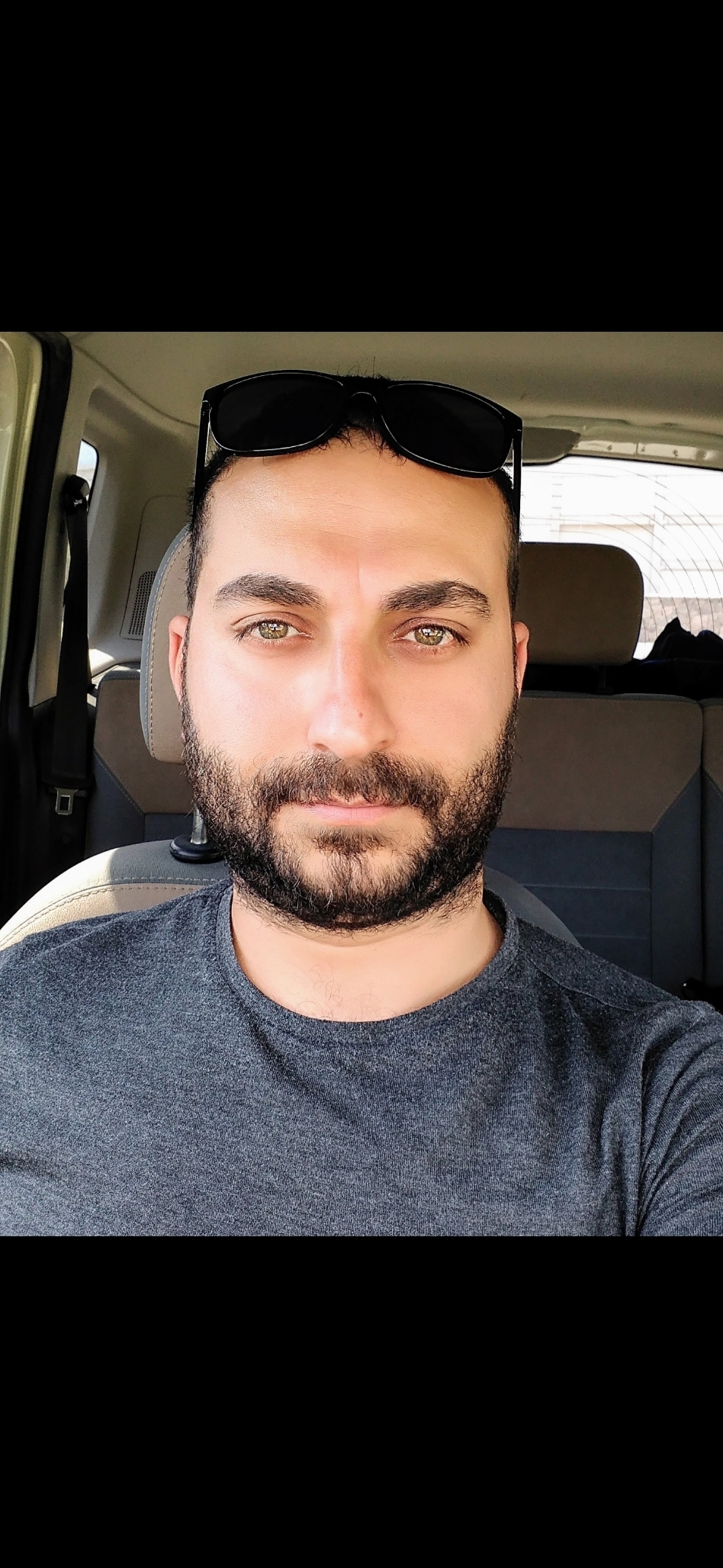 Emrah