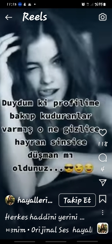Julide