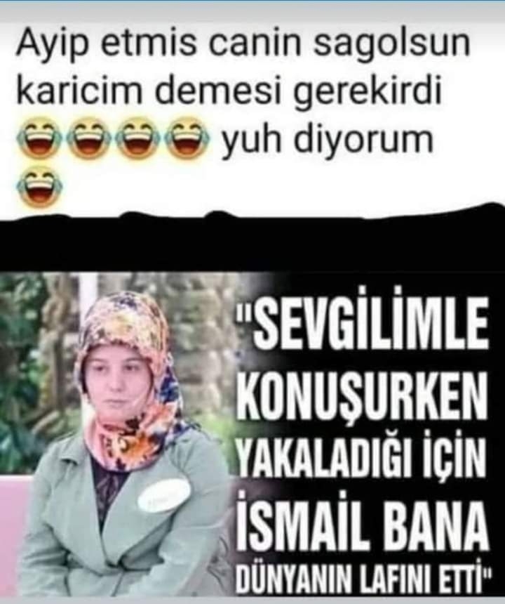Deniz