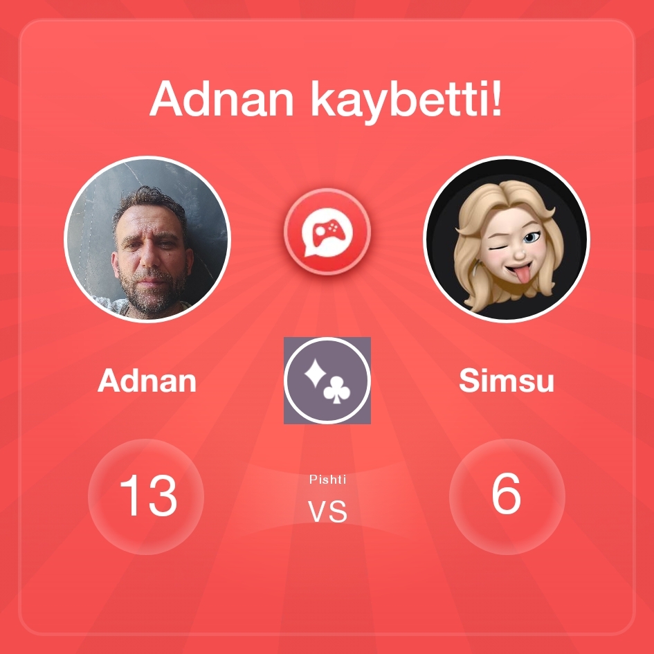 Adnan