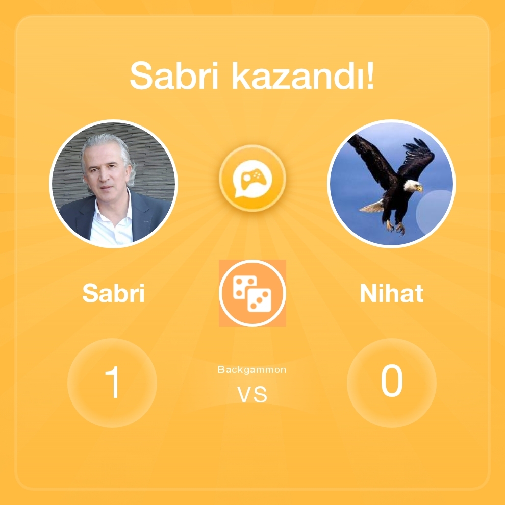 sabri