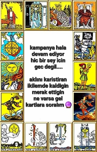 Ebru