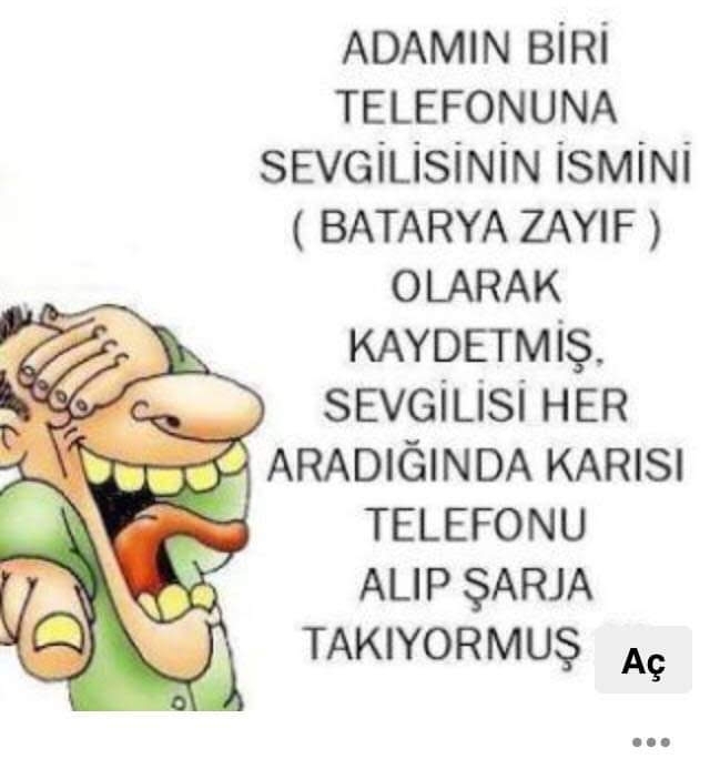 Serdar
