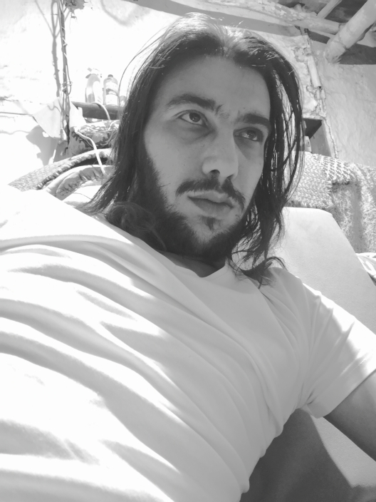 Omer
