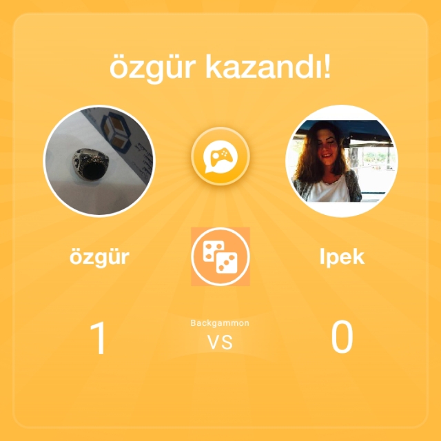 özgür